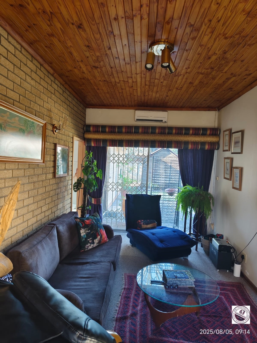 4 Bedroom Property for Sale in Sasolburg Ext 23 Free State